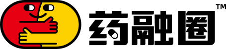 药融圈logo