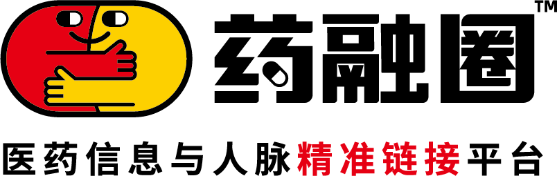 药融圈
