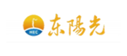 药企logo