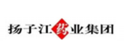 药企logo