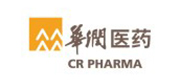 药企logo