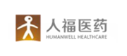 药企logo