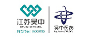 药企logo