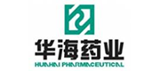药企logo