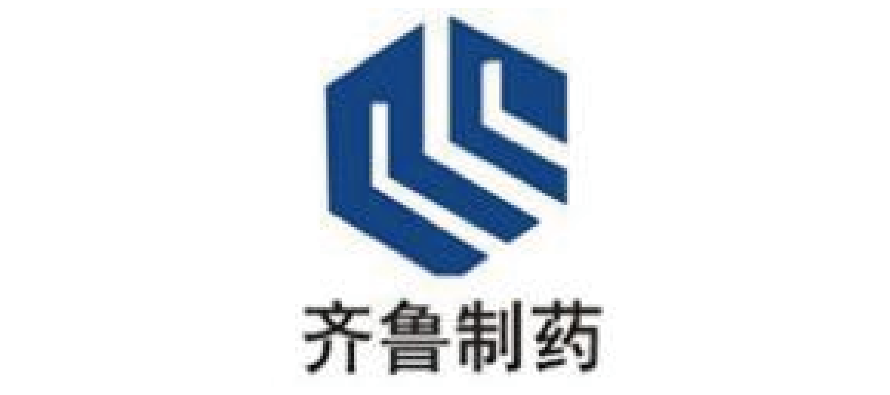 药企logo