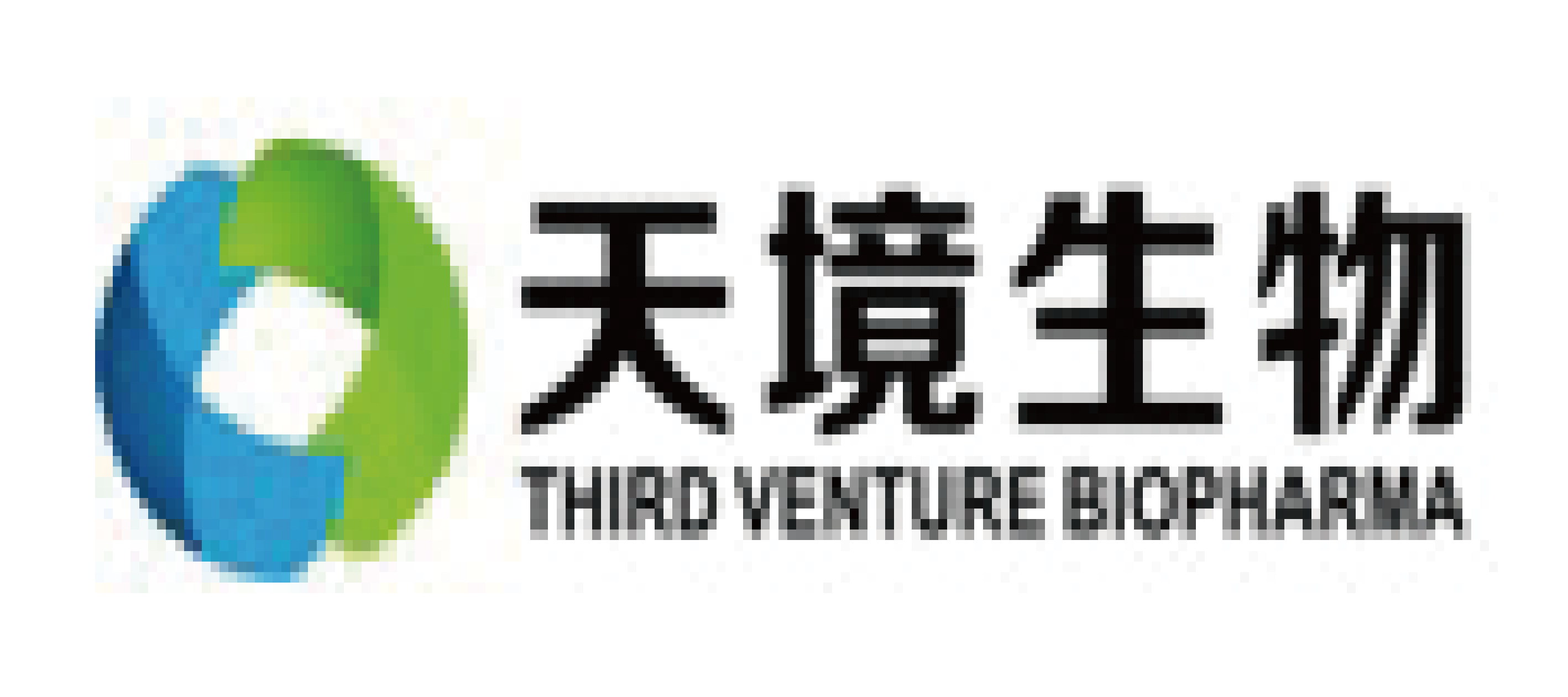 药企logo