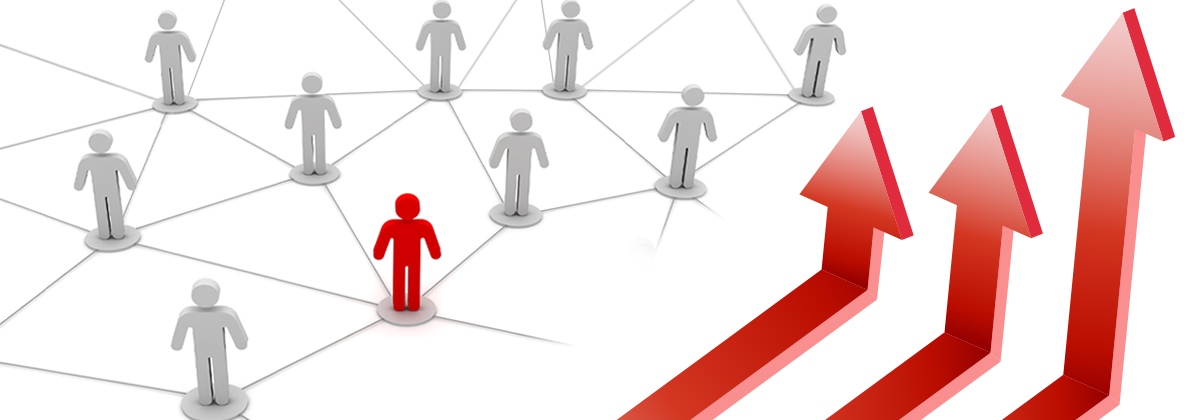 “药增长”系统